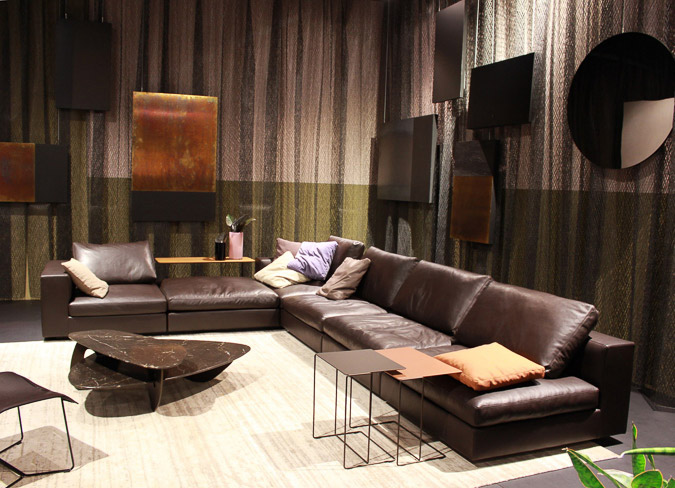 IMM Köln Trends 2015 | used-design Blog