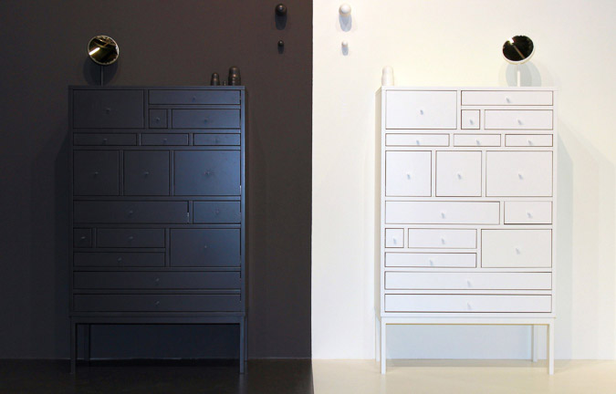IMM Köln Trends 2015 | used-design Blog