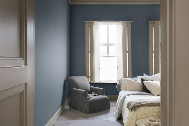 Wie entsteht eine Trendfarbe? | used-design Blog