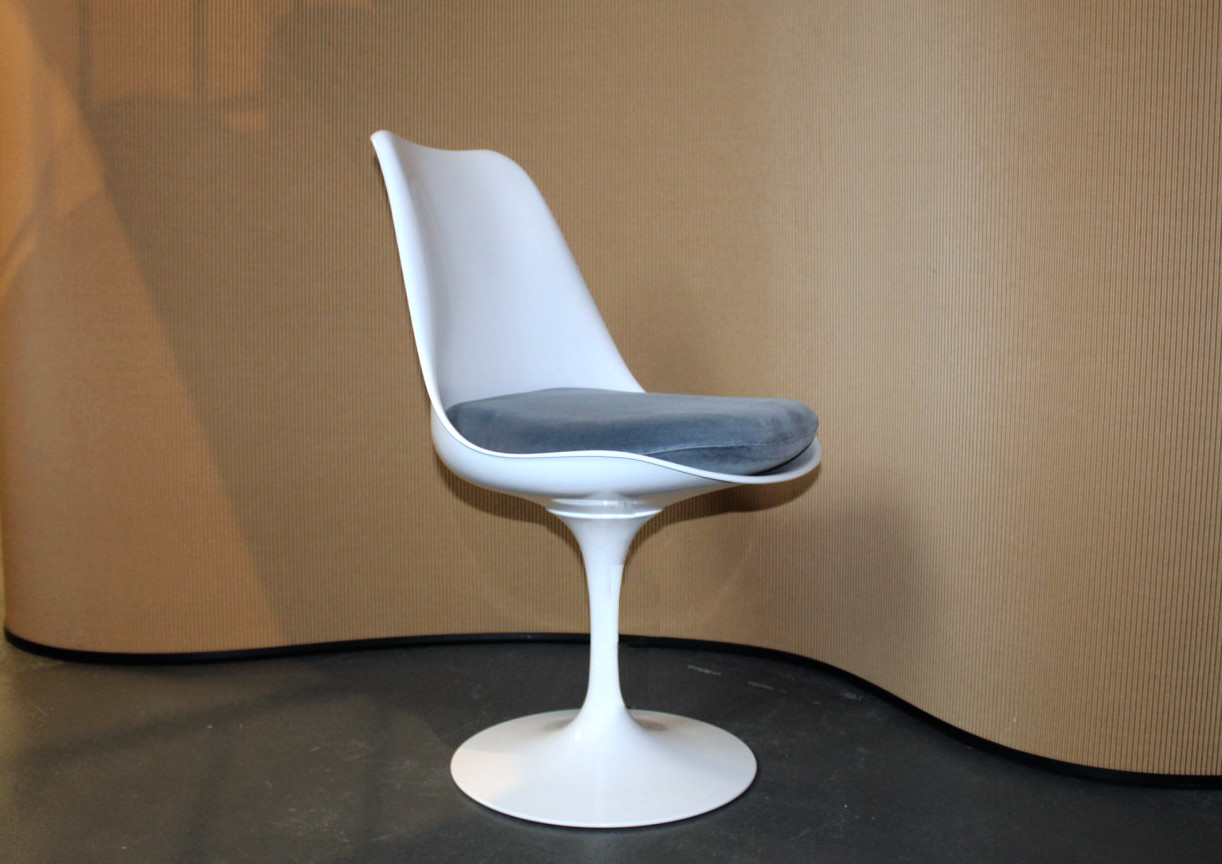 Möbeldesign im Wandel – die 1950er Jahre | used-design Blog
